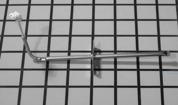Picture of Frigidaire 5304504897 Oven Temperature Sensor