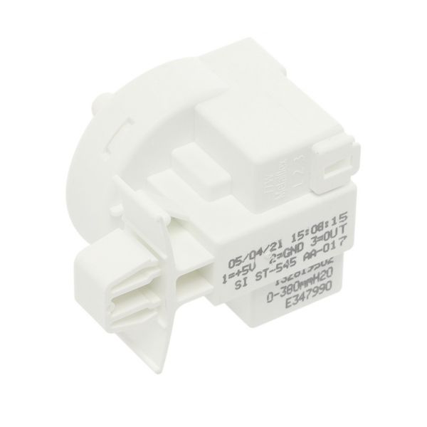 5304505436 Washer Sensor Switch