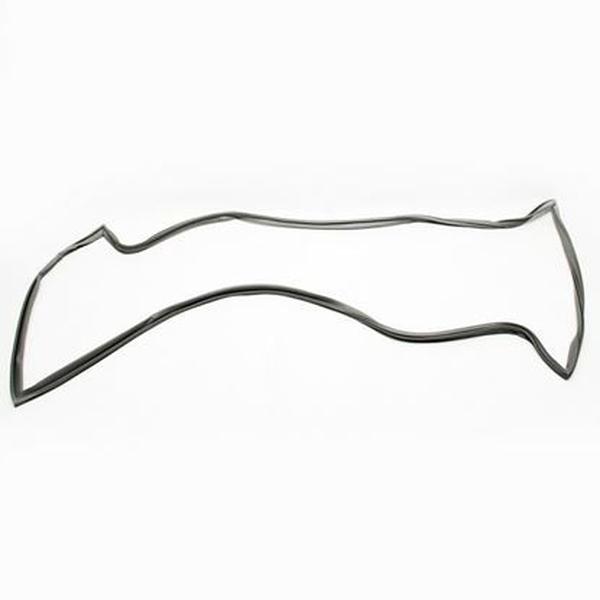 Picture of Frigidaire 5304505782 Refrigerator Door Gasket