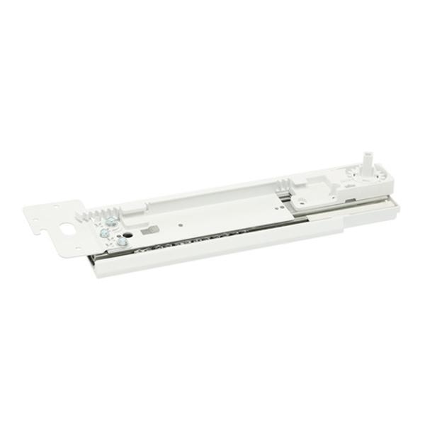 Picture of Frigidaire 5304507977 Refrigerator Slide Assembly