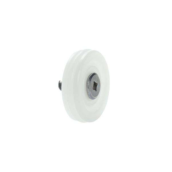 Picture of Frigidaire 5304508016 Genuine OEM Refrigerator Roller