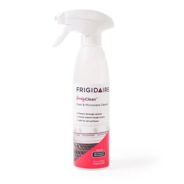 Picture of Frigidaire 5304508689 Microwave Oven Cleaner Spray