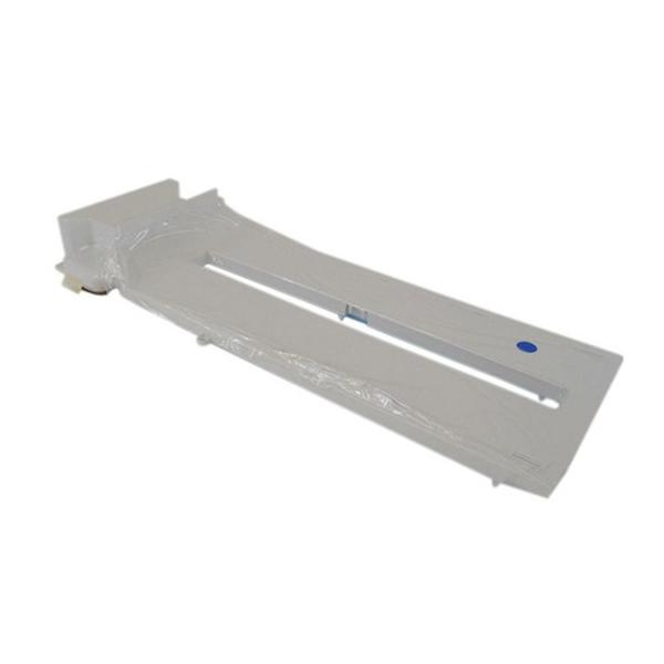 Picture of Frigidaire 5304508741 Refrigerator Air Tower