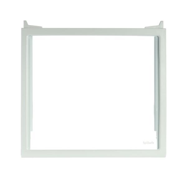 5304508761 Crisper Drawer Cover
