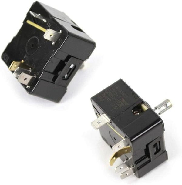 Picture of Frigidaire 5304508926 Oven Temperature Control Switch