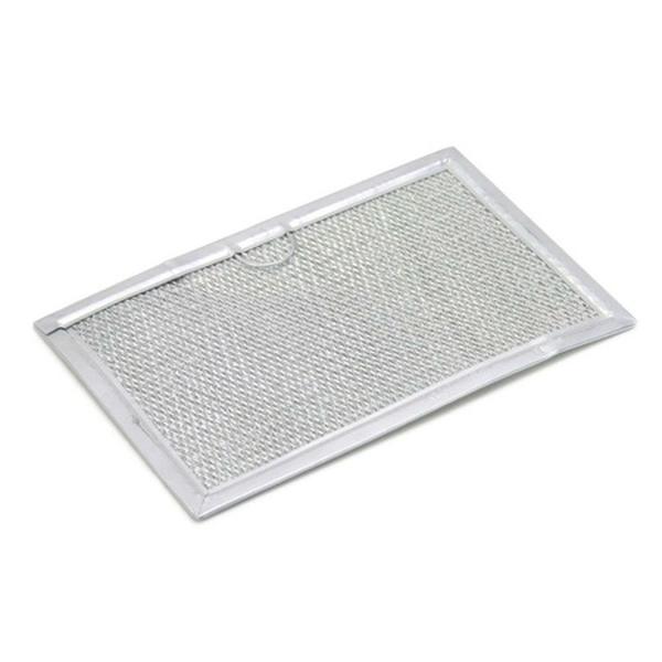 Picture of Frigidaire 5304509444 Genuine OEM Microwave Filter