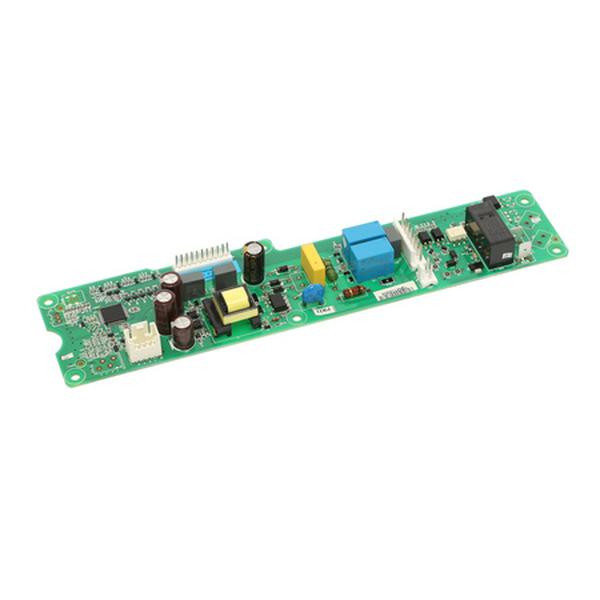 Picture of Frigidaire 5304531745 Dishwasher Power Control Board