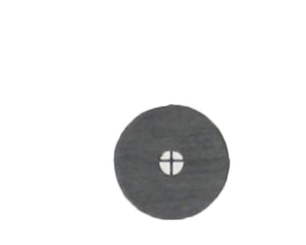 350523 Drive Basket Lining
