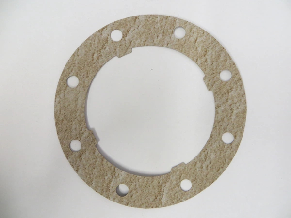 39122 Speed Queen Washer Washtub Gasket