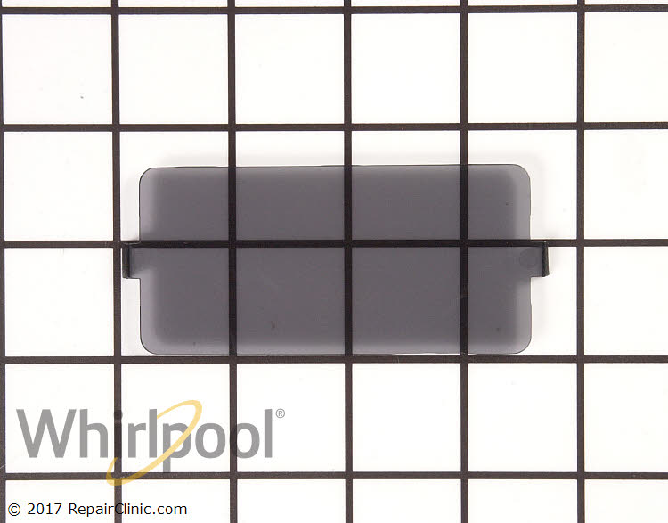 4393905 Genuine OEM Window