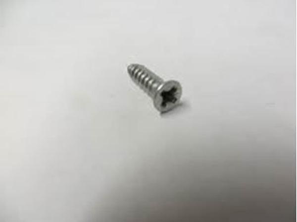 52864P Lint Filter Pack Screw