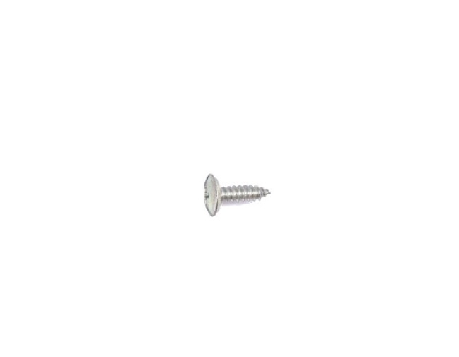 61002031 Air Conditioner Handle Screw
