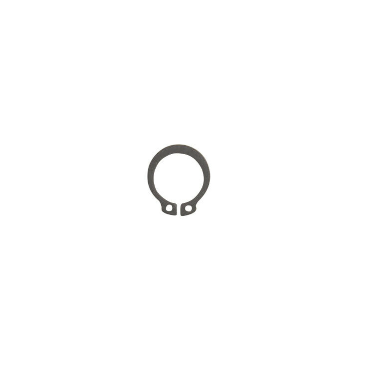 67004292 Genuine OEM C Clip