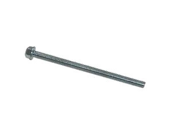 67006611 OE 71003131 Roller Screw