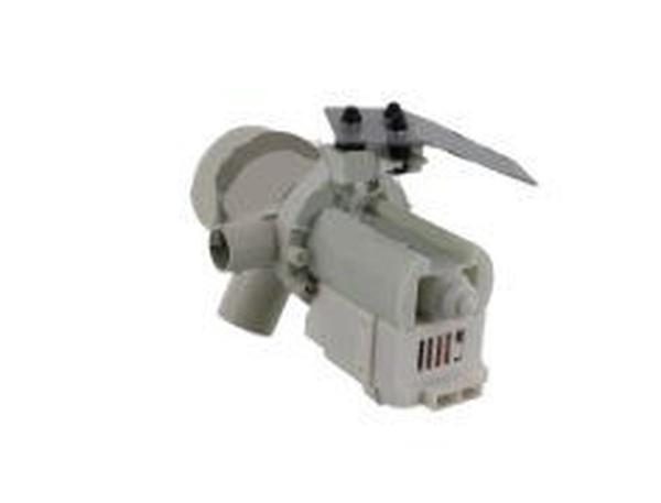 802624P Washer Drain Pump