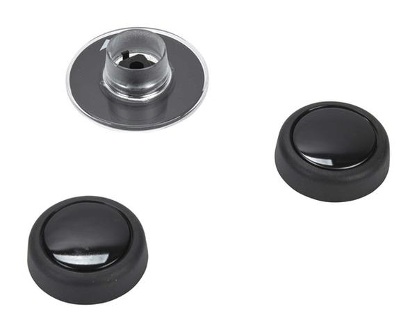280193 Timer Knob Dial