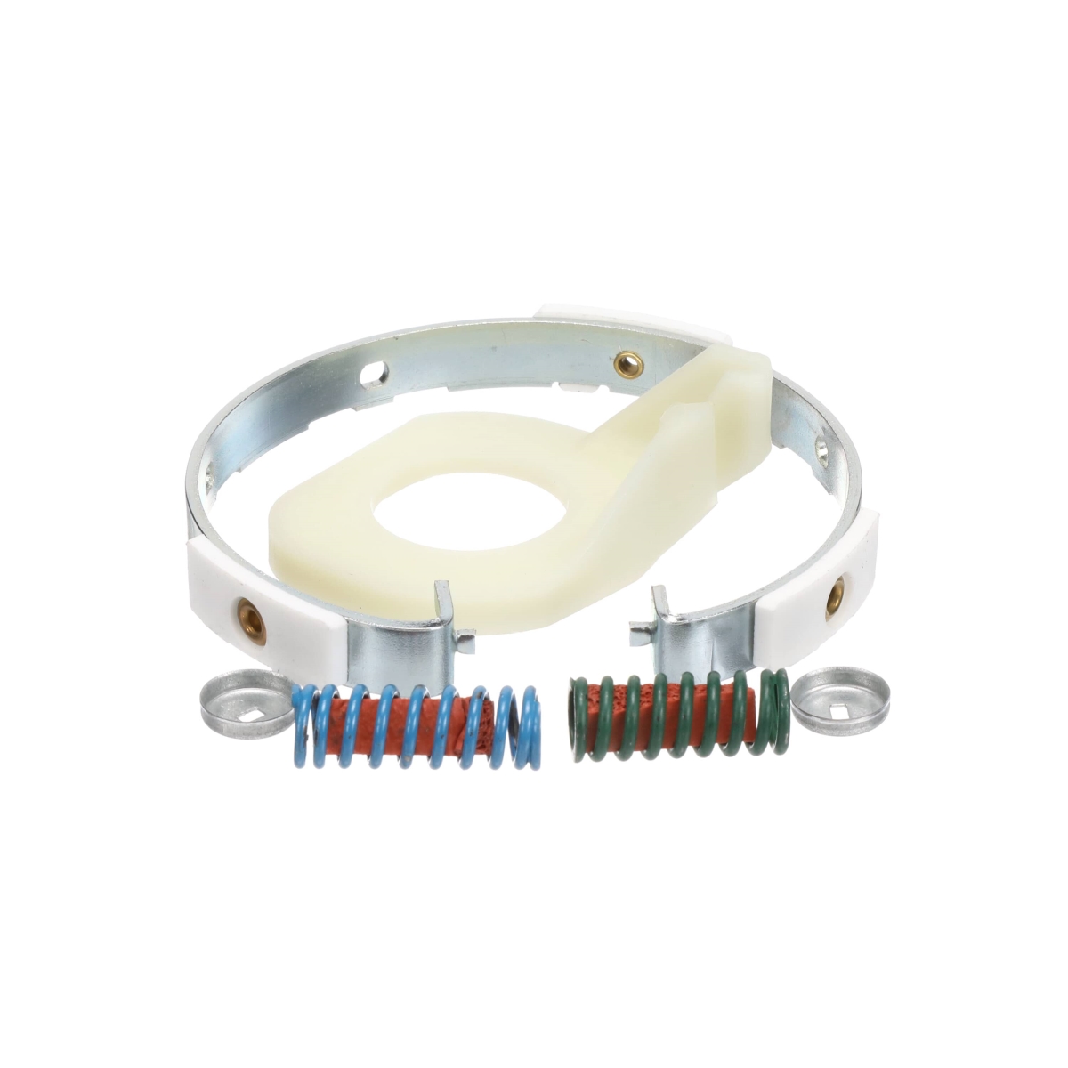 285790 Washer Clutch Band & Lining Kit