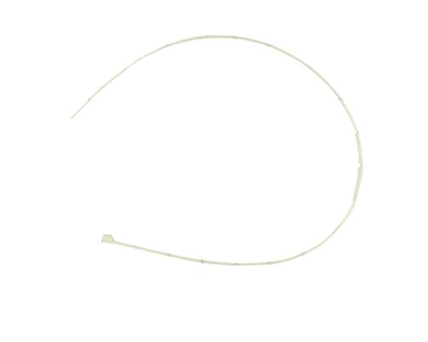 33489 OE 8539404 Wire Tie