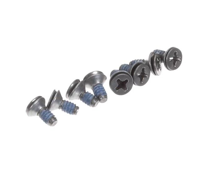 34337 Washer W10119828 Screw