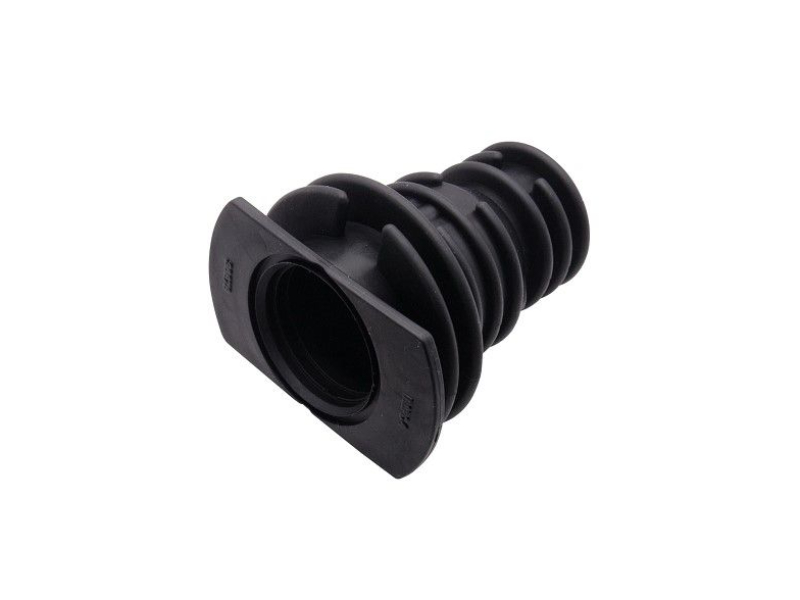 Picture of Whirlpool 36878 Speed Queen Washer Standpipe Adapter