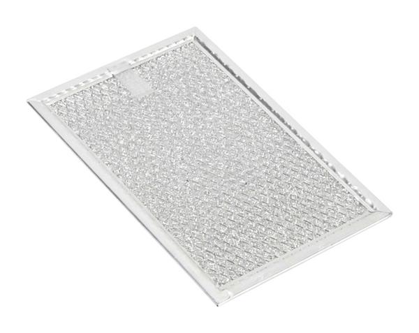 4358853 Genuine OEM Grease Filter