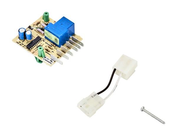 4388931 Genuine OEM Defrost Timer