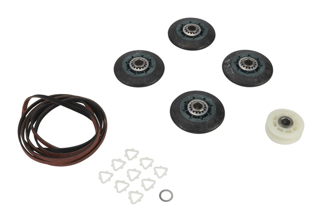 4392067 Dryer Repair Kit
