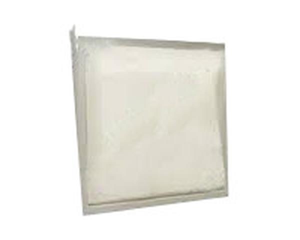 Glass Shelf - Clear - Standard Size - Durable OEM Replacement