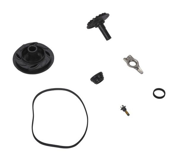 Picture of Whirlpool 675806 Dishwasher Pump Impeller Chop Kit