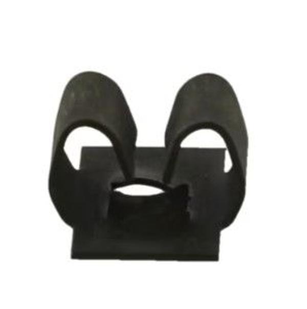 70030501 No.10A Dryer Expansion Clip