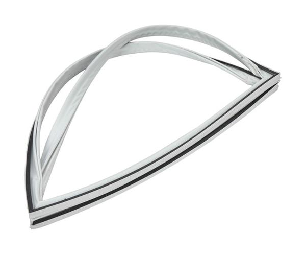 Picture of Whirlpool 2159060 Refrigerator FIP Gasket