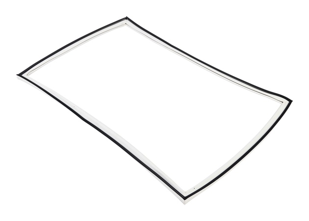 Picture of Whirlpool 2159327 Refrigerator FIP Gasket