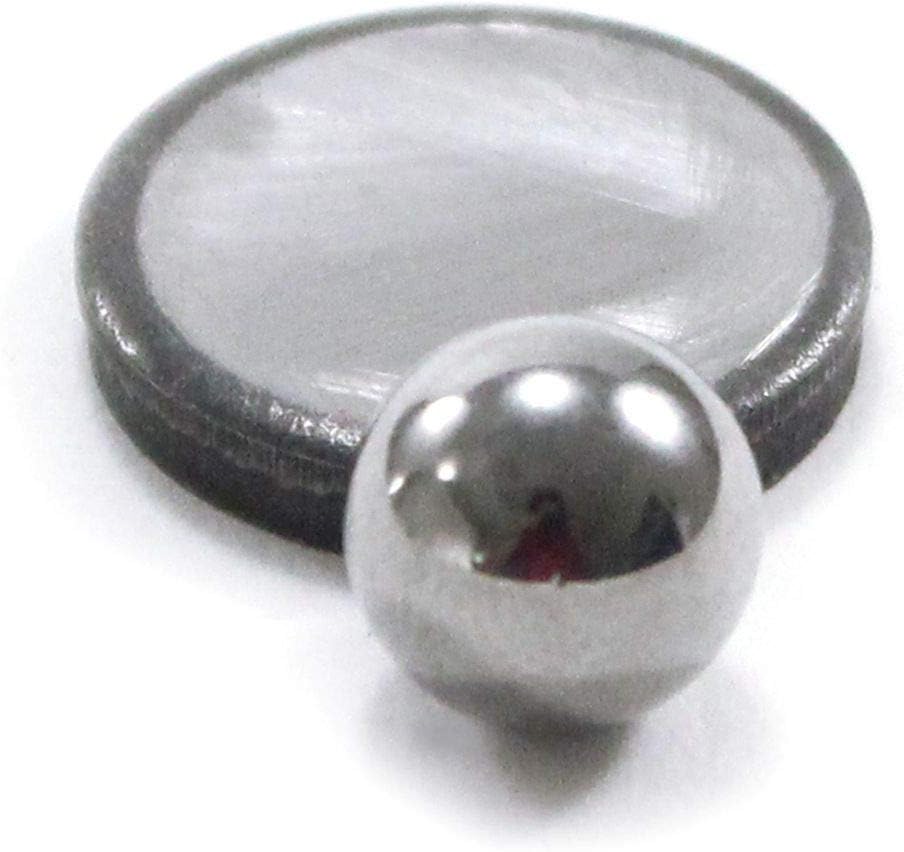 OEM Bearing - Durable Design - Easy Installation - High Performance