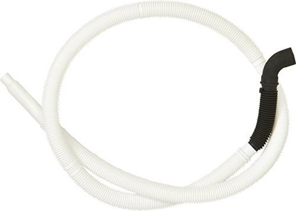 39893 DDP High Flex Drain Hose
