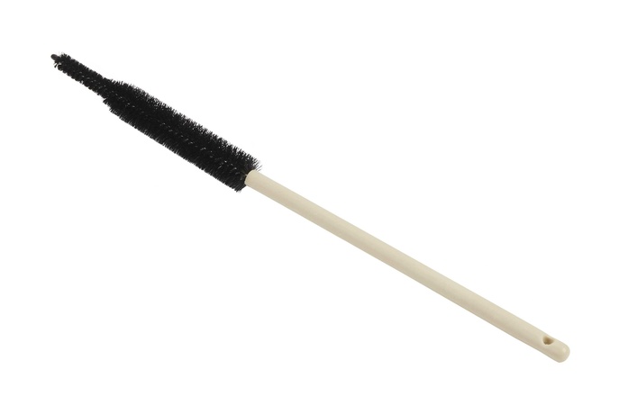 Picture of Whirlpool 4210463RW Refrigerator Coil Brush