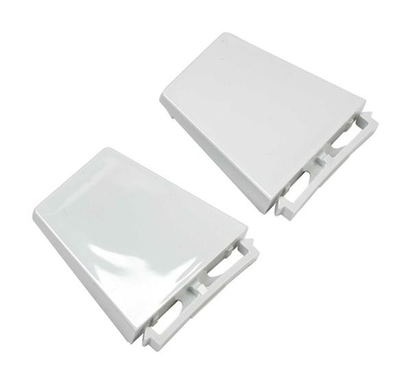 4318297 TRM End Cap