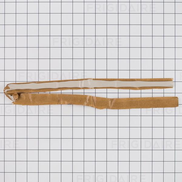 Picture of Frigidaire 5305877995 Refrigerator Sealing Strip