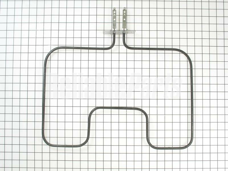 Picture of Electrolux 5309950886 Frigidaire RanAftermarket ApplianceStove Oven Bake Element