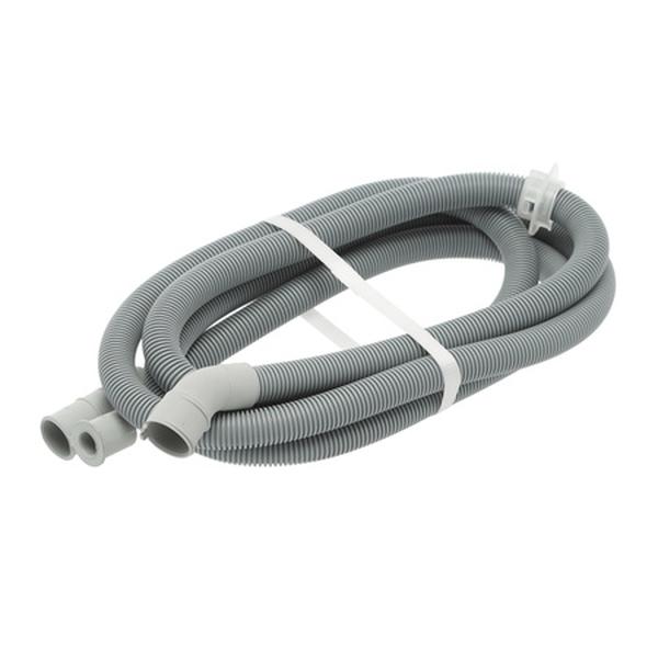 Picture of Frigidaire 807032601 Dishwasher Drain Hose