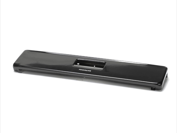807152224 Genuine OEM Panel