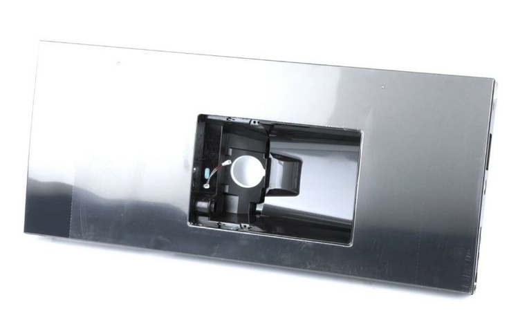 807460154 Genuine OEM Refrigerator Door