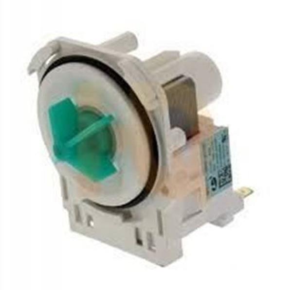 Picture of Frigidaire A00044305 Dishwasher Drain Pump