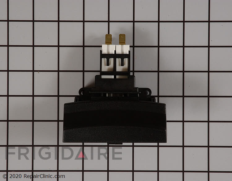 Picture of Frigidaire A00099902 Dishwasher Door Latch
