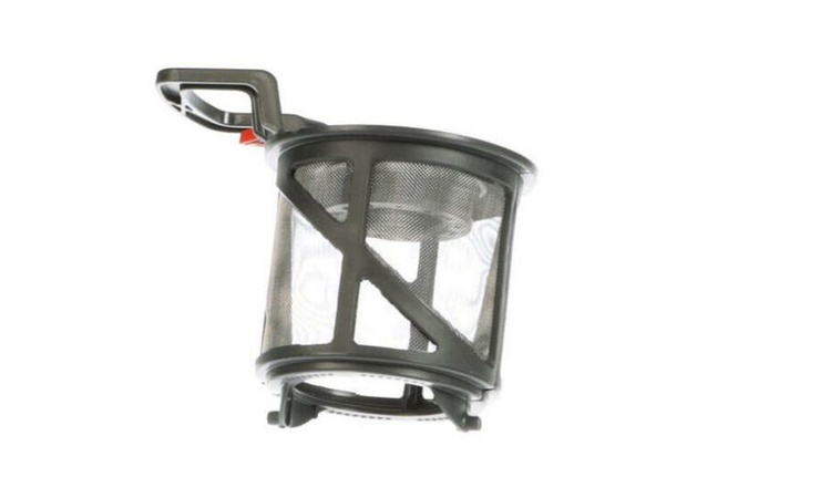 A00201409 Dishwasher Drain Filter