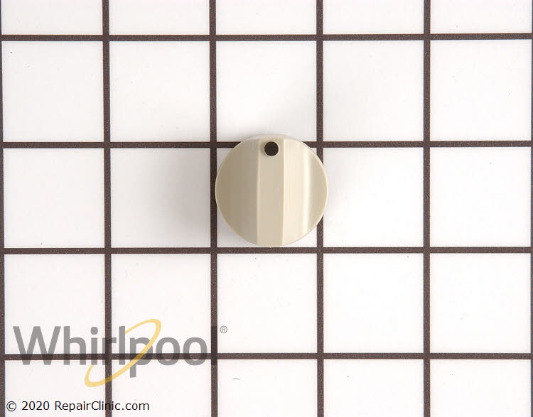 1159423 Genuine OEM Control Knob