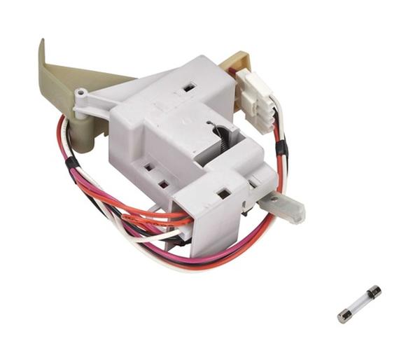 12001514 Washer Lid Switch Assembly with Fuse