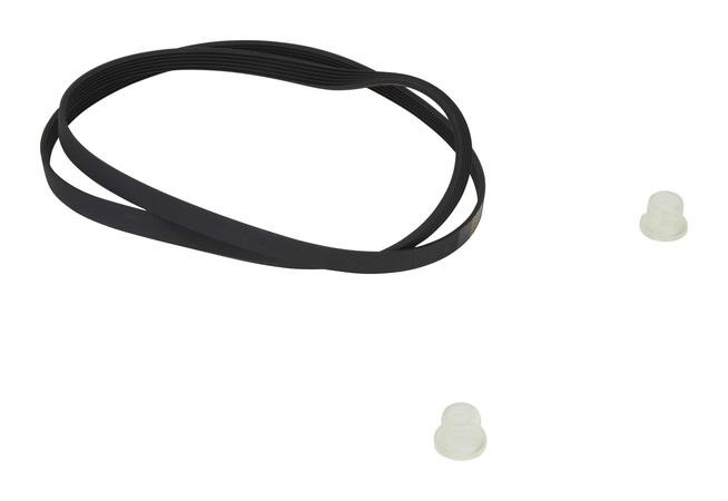 12001788 Washer Drive Belt