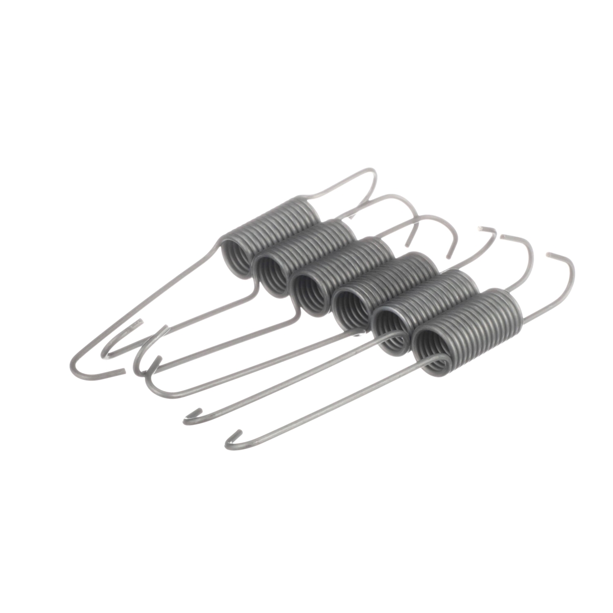 12002773 OEM Spring Kit; Pack of 6