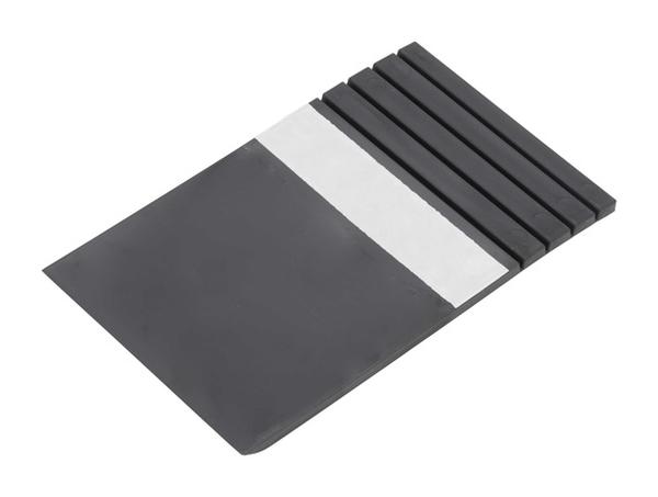 4387828A Refrigerator Leveling Shim