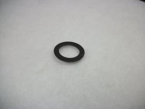 52549 Flat Nyla Tron Washer